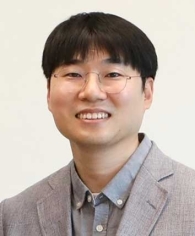 김진규 카카오모빌리티 부사장