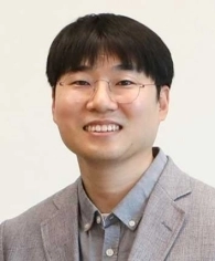 김진규 카카오모빌리티 부사장