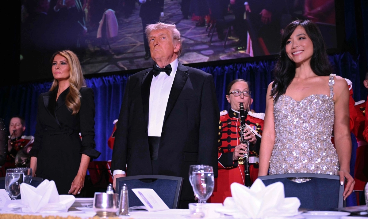 FILES-US-POLITICS-MEDIA-TRUMP-SHOOTING