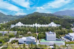 조선대·조선간호대 ‘대통합’ 최종 승인