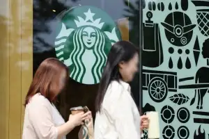 [돋보기] ‘탱크데이’ 후폭풍 끝났나…스타벅스, 다시 카톡 선물하기 1위