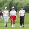 KLPGA투어 중계 오래 노출되는 ‘메인 방송조’…철저히 실력 위주 조편성