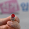 충남 투표율 오후 2시 48.3%…천안41%·아산43%