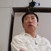 thumbnail - 레전드 예능 ‘무한도전’ 재결합? “개인적으로…” 박명수, 입 열었다 thumbnail - 레전드 예능 ‘무한도전’ 재결합? “개인적으로…” 박명수, 입 열었다