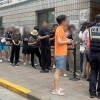 서울 송파구서 투표용지 부족으로 투표 중단, 선관위 “용지 이송 중”