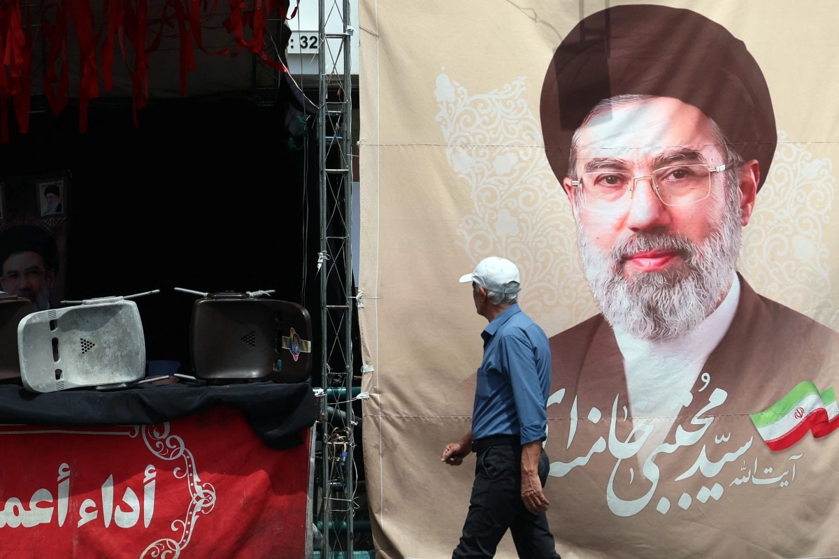 IRAN-US-ISRAEL-WAR