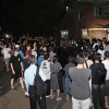 [속보] 靑, 투표지 부족 사태에 “선관위가 대응해야 할 문제”