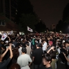[속보] 선관위, 투표지 부족 사태에 “선거 연기·재선거 사유 해당안돼”