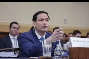 美 국무 “미국 기업에 대한 한국 행보, 무역 협상 변수였다”