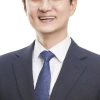 서준오 노원구청장 당선…“미래경제도시 노원 완성”