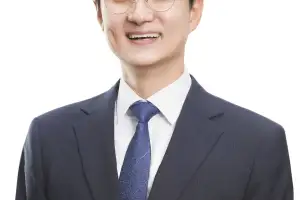 서준오 노원구청장 당선…“미래경제도시 노원 완성”