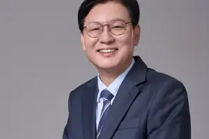 박운기 서대문구청장 당선…“우리 모두의 구청장 될 것”