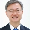 구로, 퇴근길 달래는 맥주 한잔의 낙
