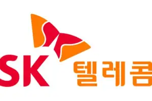 SK텔레콤, 앤트로픽 글로벌 보안 프로젝트 ‘글래스윙’ 합류