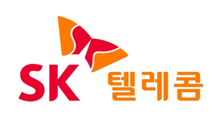 SK텔레콤