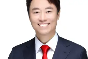 국민의힘 김경대 용산구청장 당선…“거침없는 용산 개발”