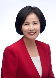 이수희 강동구청장