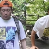 thumbnail - “3년 만에 건강검진, 결과는…” 김대호, 충격 근황 전해졌다