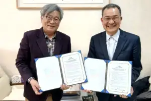 [이색 당선자]안동서 국내 첫 10선 기초의원 탄생…무소속 이재갑 당선인