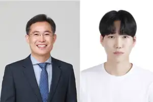 한양대 ERICA 방진호 교수팀, 차세대 배터리 양극재 원천기술 개발