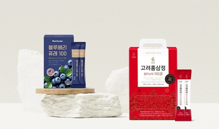 (사진=네이처가든 제공)