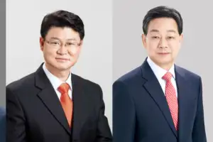 공천 반발 속 경북 기초 4곳 ‘무소속’ 당선…울릉선 재선까지