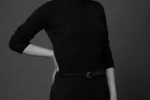 ‘도시의 데이터’를 읽어온 UX 엔지니어, 이제 ‘몸의 데이터’를 읽는다