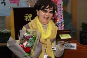 ‘女 라디오스타의 시초’ 임국희 아나운서 별세…향년 88세