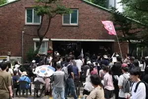 중앙선관위 “투표용지 부족 사태 진상규명위 설치…투표함 열어야”