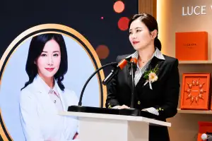 오셀클리닉, 강남구 언주로에 개원… 루체비타헬스케어와 사후관리 연계 체계 구축