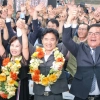 김대중 초대 전남·광주통합교육감에게 듣는다