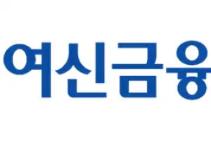 차기 여신금융협회장에 이동철 전 KB금융지주 부회장