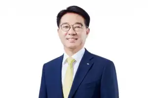 이동철 제14대 여신금융협회장 취임… “포용금융 버팀목 될 것”