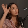 thumbnail - 이민정·아이유도 고백했던 ‘이 질환’…“젊은女 암 발병 증가와 관련”