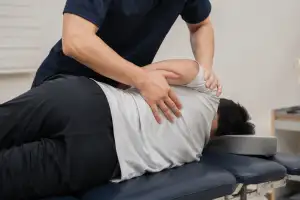 ‘부르는 게 값’ 도수치료 7월부터 회당 4만원대