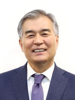 김현기 강남구청장 당선인