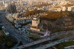 ‘교통의 요지’ 4호선 사당역 일대 어떻게 바뀌나…최고 19층 복합센터 들어선다 [헌집 줄게, 새집 다오]