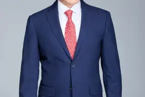 서강석 송파구청장 재선 성공 “섬김행정의 도시, 다시 뛰는 송파 만들겠다”
