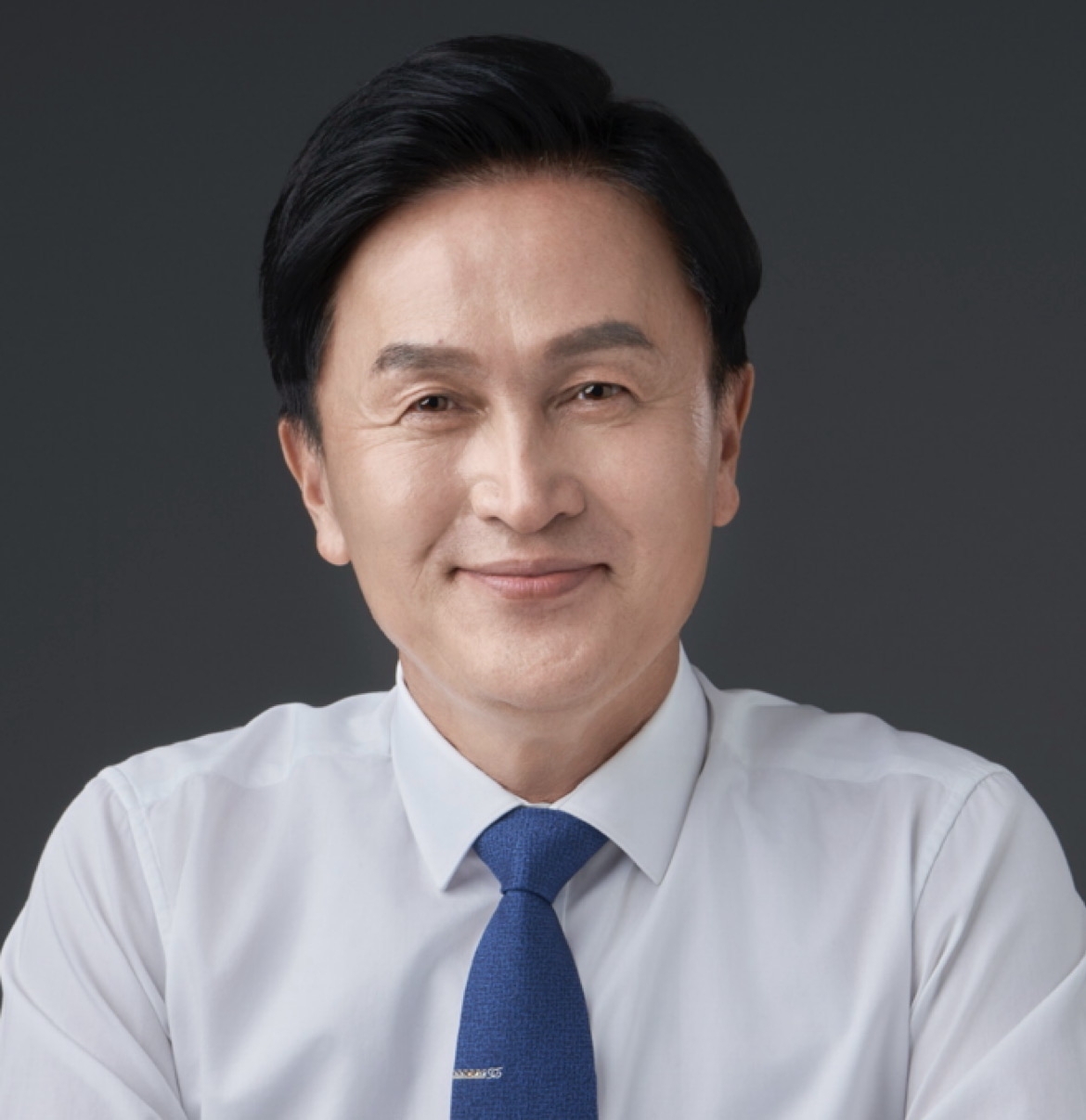 류삼영 서울 동작구청장 당선인