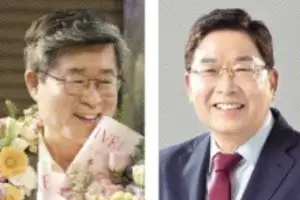 민주당 물결 속에도… ‘일잘러’ 野 구청장 6명 타이틀 방어 성공