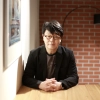 딱, 규정하지 않고 글쓰기…문득, 다음 문장 발견하기