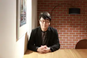 딱, 규정하지 않고 글쓰기…문득, 다음 문장 발견하기