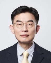 한재준 인하대 파이낸스경영학과 교수
