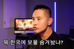 유승준, 24년째 입국 금지에 지쳤나…“한국 가는 것, 이제 큰 의미 없다” 심경