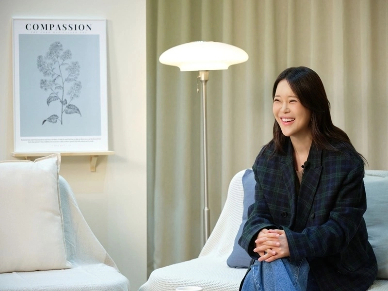 (사진=컴패션 제공)