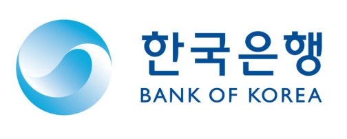 해외여행 늘어 해외 카드 사용액 ‘역대 최대’…1분기 61억달러 돌파