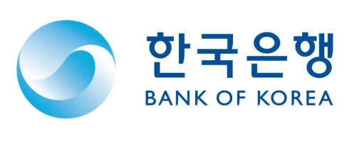 서울신문