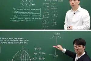 엠베스트, 영재학교 수험생 위한 ‘영재학교 기출풀이 강좌’ 개설