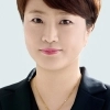 박종임 ‘비상무용단’ 총예술감독