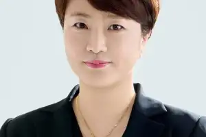 박종임 ‘비상무용단’ 총예술감독